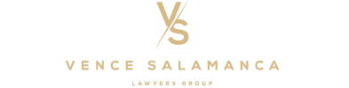 VENCE SALAMANCA LAWYERS GROUP , Consultoría, Asesoría, Jurídica, Derecho, Laboral, Administrativo, Competencia, Autor, Privado, Disciplinario,